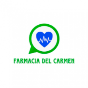 Farmacia del Carmen